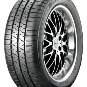 FIRESTONE FIREHAWK 700 80H 185/55 R14