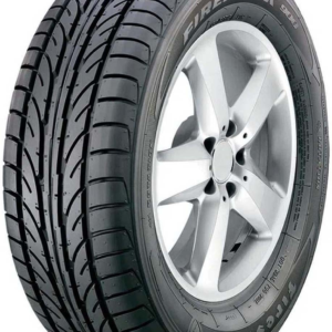 FIRESTONE FIREHAWK 900 84V 205/40 R17