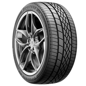 FIRESTONE FIREHAWK AS V2 95W  225/45 R18