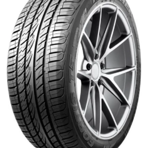 MAXTREK FORTIS T5 117V 275/55 R20