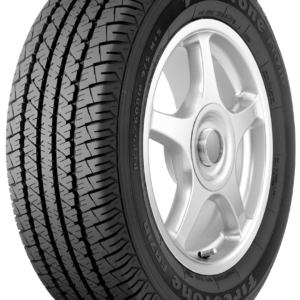FIRESTONE FR710 84H 185/60 R15