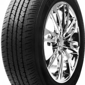FIRESTONE FR740 83H 185/55 R16