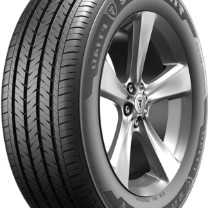 FIRESTONE FT140 91H 215/50 R17