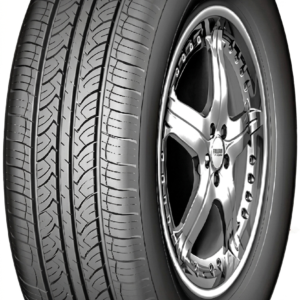 FULLRUN FULLRUN F1000 86H 185/65 R14