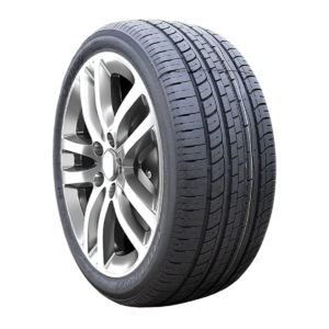 FULLRUN FULLRUN F7000 88H 185/65 R15
