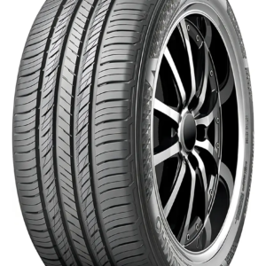 KUMHO GRUGEN HP71 104V 235/55 R18
