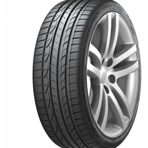 HANKOOK H452 VENTUS S1 NOBLE2 94W 225/50 R17