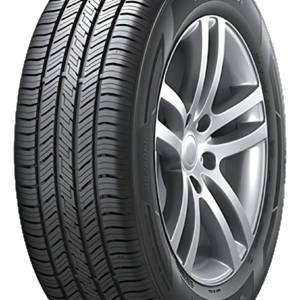 HANKOOK H735 KINERGY ST 99T BLK 225/60 R17