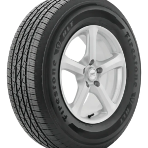 FIRESTONE HLT 110T  245/70 R17