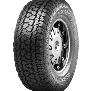 FIRESTONE IREHAWK ATX 6C F 265/75 R16