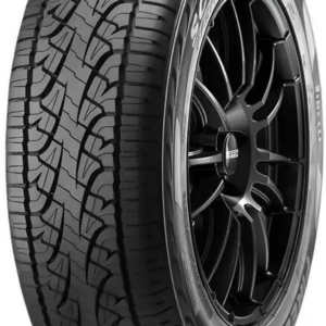 PIRELLI IR/HT  HT (JP) 100H 215/60 R17