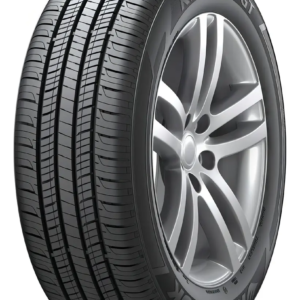 HANKOOK KINERGY H436 225/60 R17