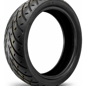 POWERMAX LLANTA MOTO POWERMAX CON INYECCION DE RESINA 150/60 R17