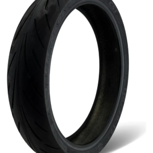 CST LANTA MOTO CST CON INYECCION DE RESINA 110/70 R17