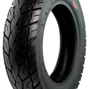 CST LANTA MOTO CST CON INYECCION DE RESINA 3.5/ R10