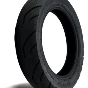ALESSIA LLANTA MOTO ALESSIA CON INYECCION DE RESINA  100/90 R12