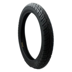 RUDOS BIKER LLANTA MOTO RUDOS BIKER CON INYECCION DE RESINA 80/100 R18