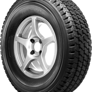BRIDGESTON M773  RADIAL 104P 215/75 R14