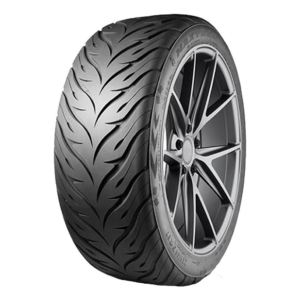 MAXTREK MAXIMUS DS01 AUTO 91W 225/45 R17