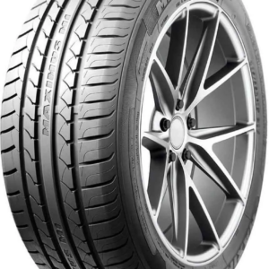 MAXTREK MAXIMUS M1 98V 215/55 R17