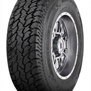 MIRAGE MIRAGE MR-AT172 111S 245/75 R16