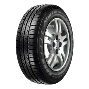 FIRESTONE MULTIHAWK 96T 215/70 R14