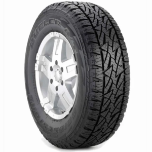 BRIDGESTON P DUELER A/T REVO 2 111H 255/70 R16