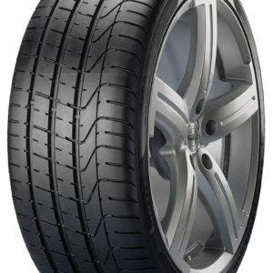 PIRELLI P ZERO 92H AO  225/40 R18