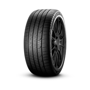 PIRELLI P-ZERO AS+ 95Y  245/45 R17