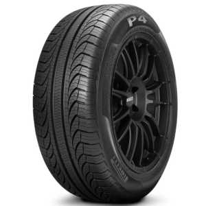 PIRELLI P4 PERSIT 94H  AS PLUS 205/65 R15