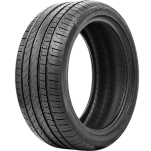 PIRELLI CINT P7 RFT 88V 205/45 R17