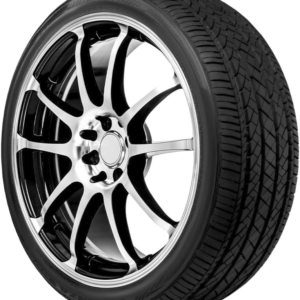 BRIDGESTON POTENZA 92W 225/50 R16