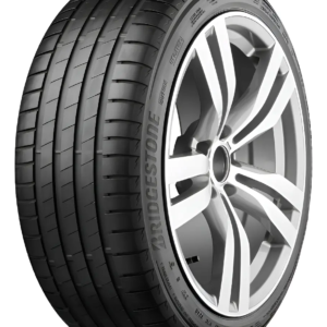 BRIDGESTON POTENZA S005 92Y  225/40 R18