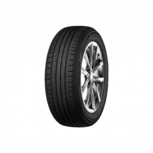 NEXEN PRIZ GX 85V 195/55 R15