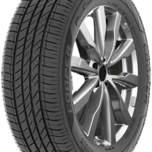 COOPER PROCONTROL 115H SL  275/60 R20