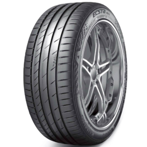 KUMHO PS71 ECSTA 93Y 205/50 R17