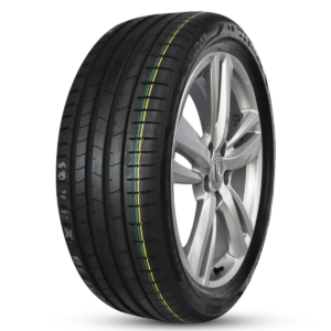 PIRELLI PZERO  99Y RF XL 245/40 R20