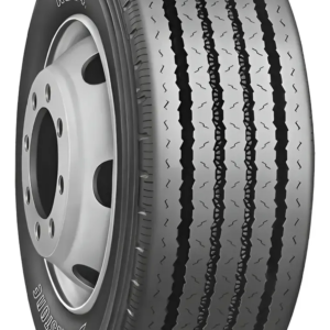BRIDGESTON R294 113/111N 205/75 R16