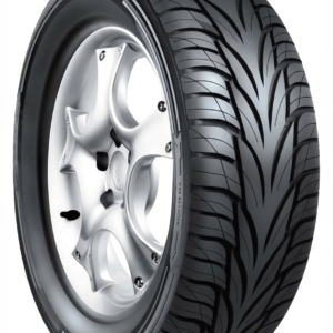 TORNEL REAL  L.N. 225/75 R15