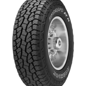 HANKOOK RF10 113T DYNAPRO 275/55 R20