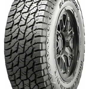 BLACKHAWK  RIDGECRAWLER A/T 118S 33/12.5 R18
