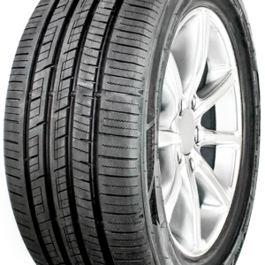 ROYAL BLACK ROYAL BLACK RACING TRAC 95W 225/45 R18