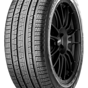 PIRELLI SCORPION-VERDE AS 100H 215/70 R16