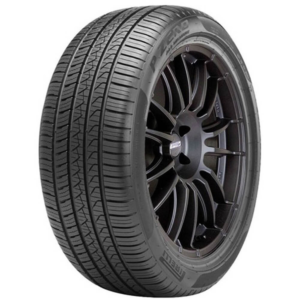 PIRELLI S-ZERO AS 110V 265/60 R18