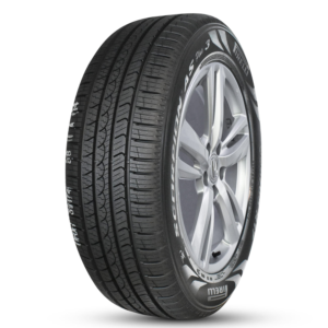 PIRELLI SCORPION 95H 235/45 R19