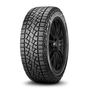 PIRELLI SCORPION ATR 111T 245/70 R16