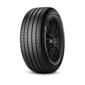 PIRELLI SCRPION VRD 111H XL  245/65 R17
