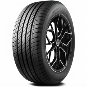 MAXTREK SIERRA S6 101V 235/50 R18