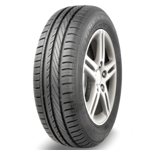 GOODYEAR SL DP-V1 84T 185/60 R15