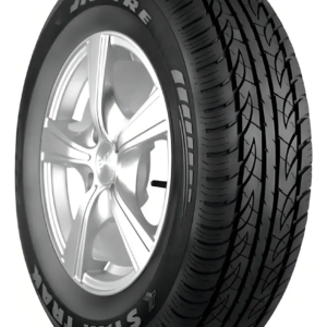 JK STAR TRAK 185/60 R14